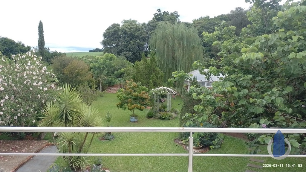 image_re_12082192.jpg