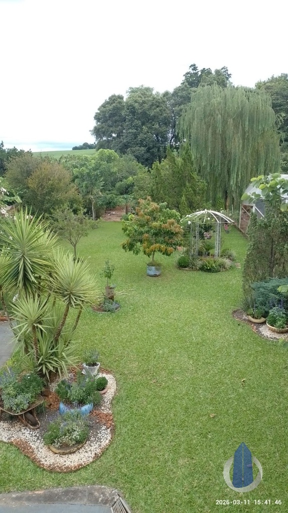 image_re_12082193.jpg