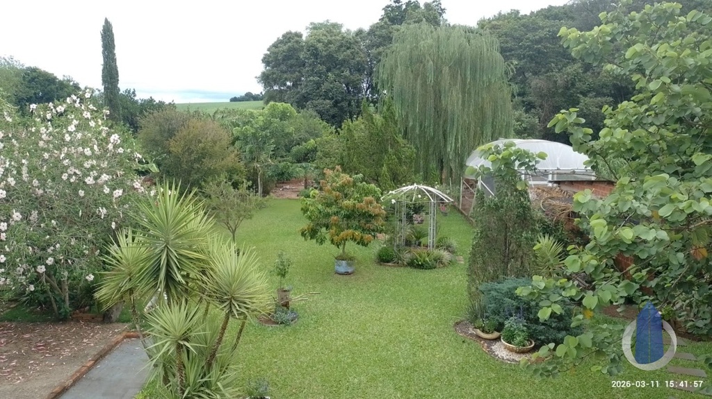 image_re_12082195.jpg