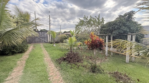 Chácara de 3 quartos, 1000m² no bairro Bairro dos Pires, em Limeira | Eu Corretor