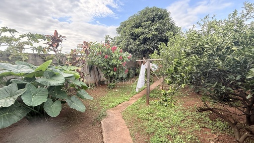 Chácara de 3 quartos, 1000m² no bairro Bairro dos Pires, em Limeira | Eu Corretor