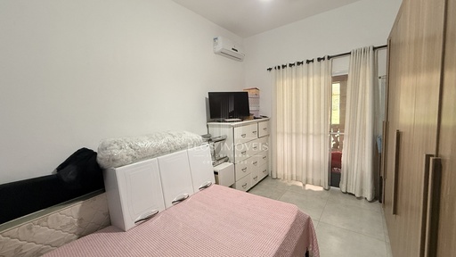 Chácara de 3 quartos, 1000m² no bairro Bairro dos Pires, em Limeira | Eu Corretor