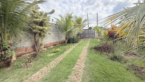 Chácara de 3 quartos, 1000m² no bairro Bairro dos Pires, em Limeira | Eu Corretor