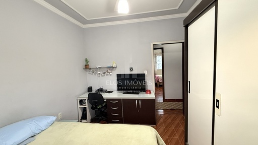 Casa de 3 quartos, 176m² no bairro Jardim Rossi, em Limeira | Eu Corretor