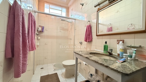 Casa de 3 quartos, 176m² no bairro Jardim Rossi, em Limeira | Eu Corretor