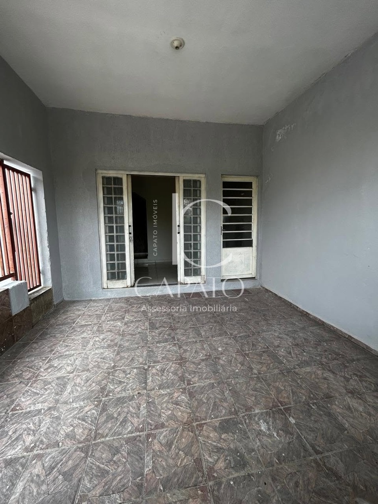 casa 1 1.jpg