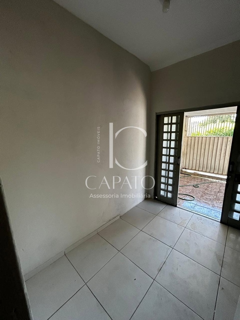 casa 1 2.jpg