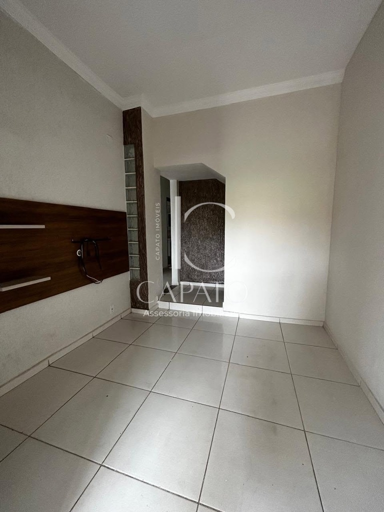 casa 1 3.jpg
