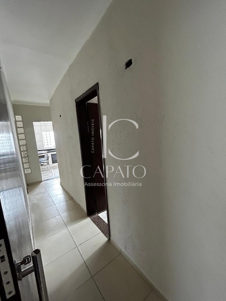 casa 1 5.jpg