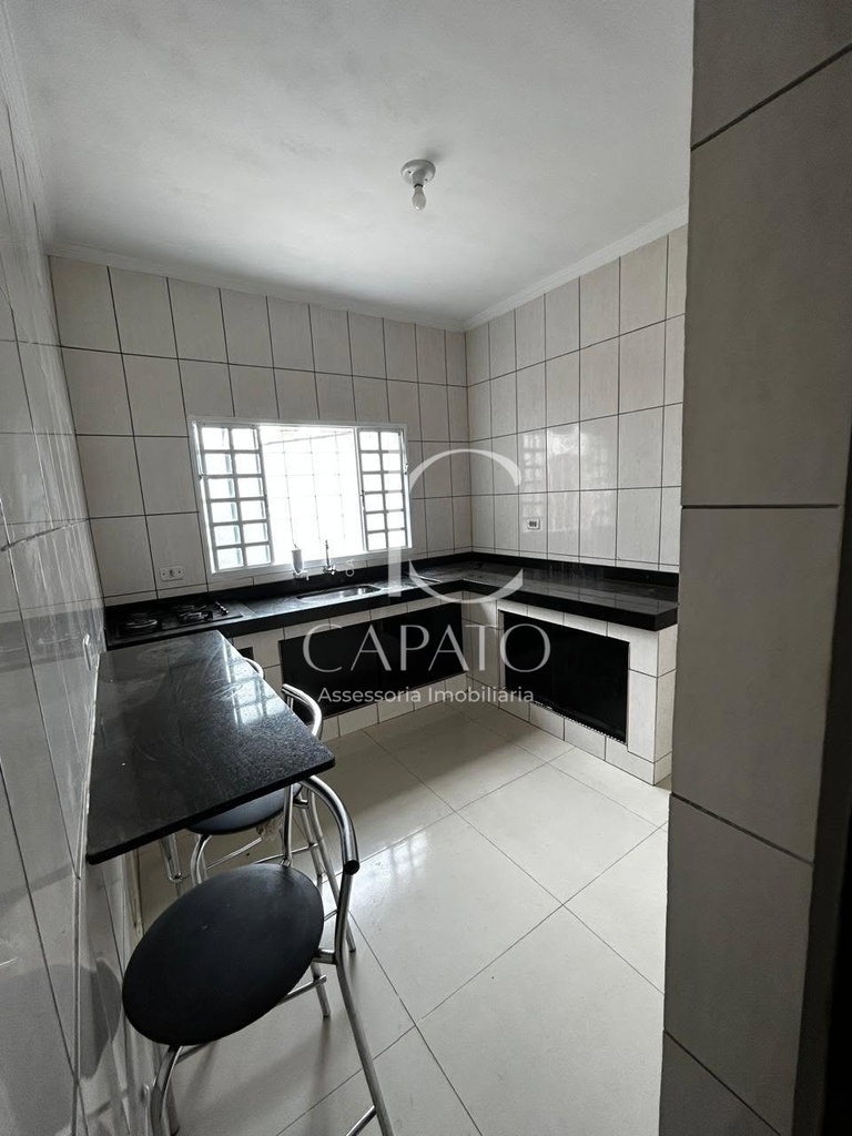 casa 1 6.jpg
