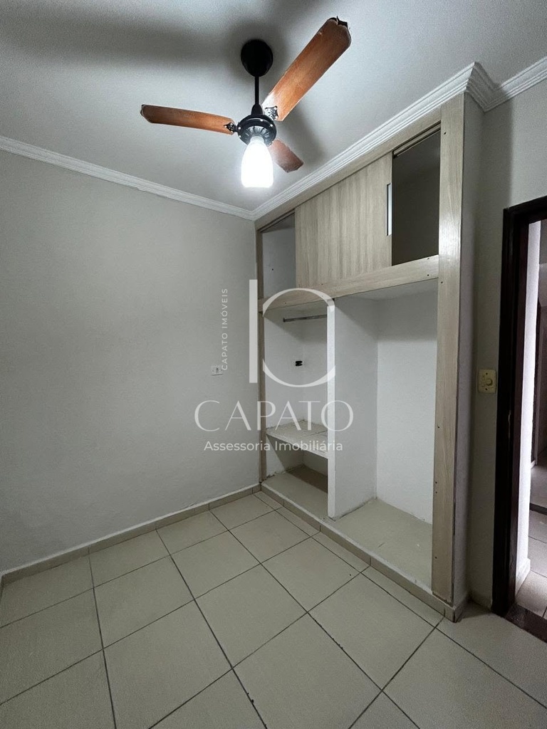 casa 1 8.jpg