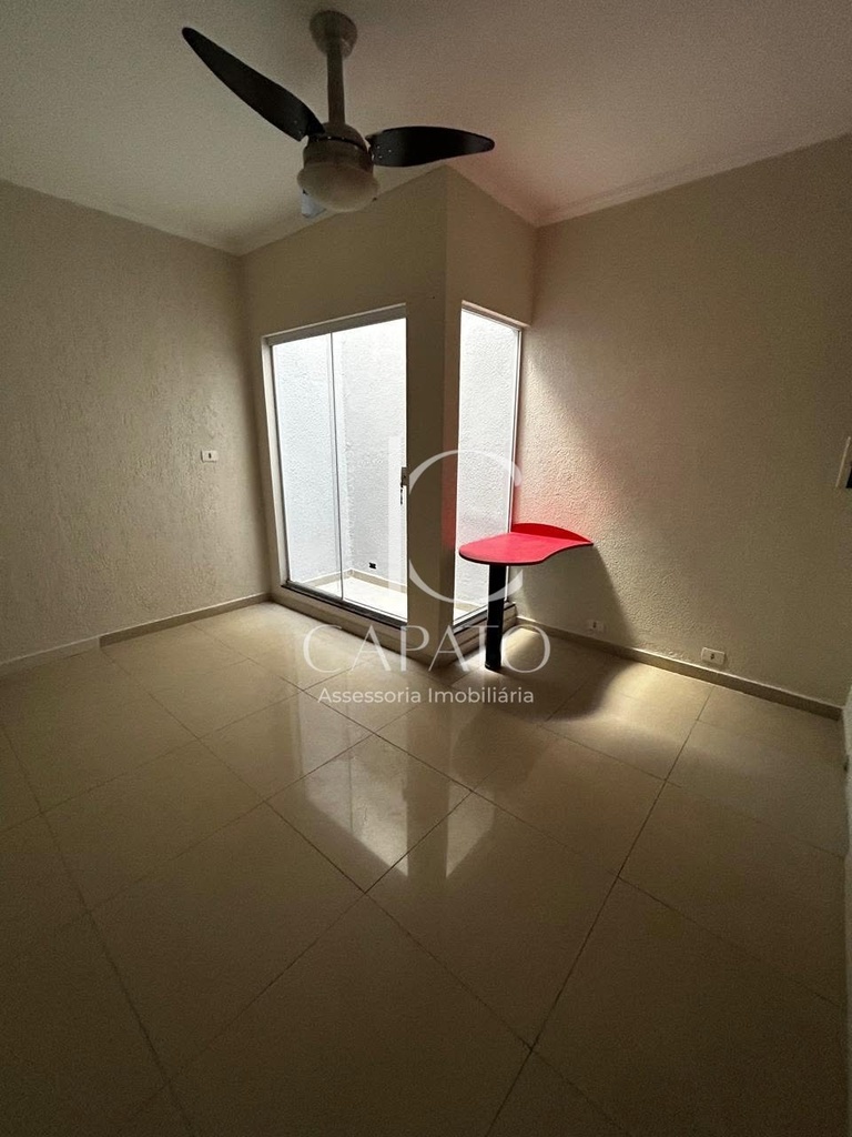 casa 1 10.jpg