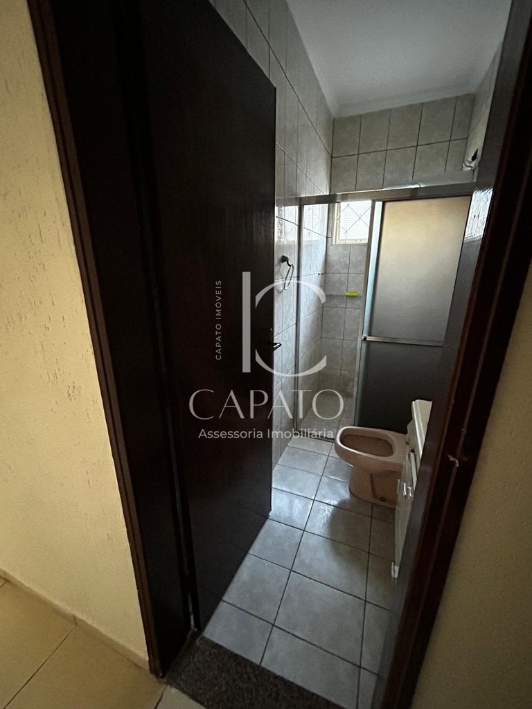 casa 1 11.jpg