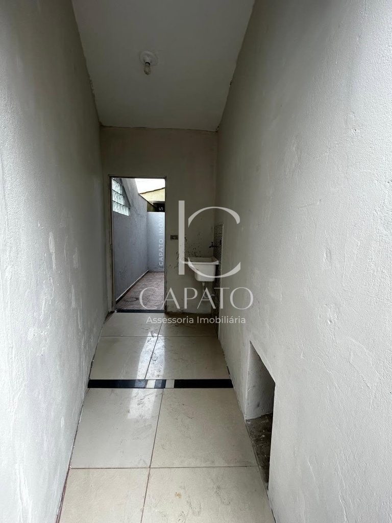 casa 1 14.jpg