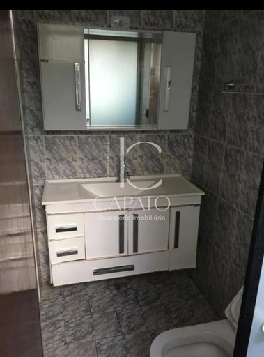 Casa de 4 quartos, no bairro Jardim Eldorado, em Salto | Eu Corretor