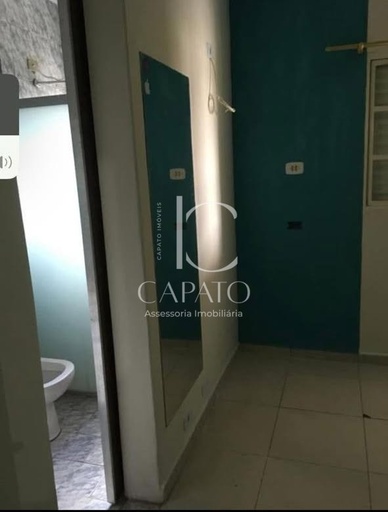 Casa de 4 quartos, no bairro Jardim Eldorado, em Salto | Eu Corretor