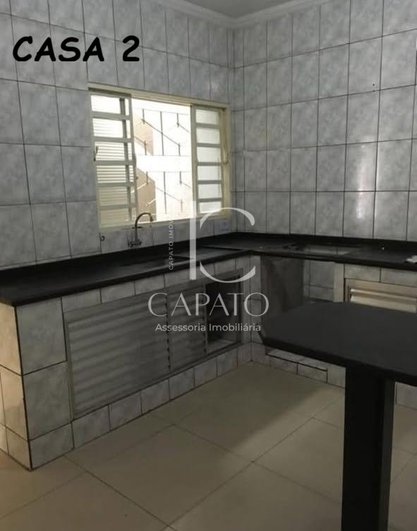 casa 2  (3).jpg