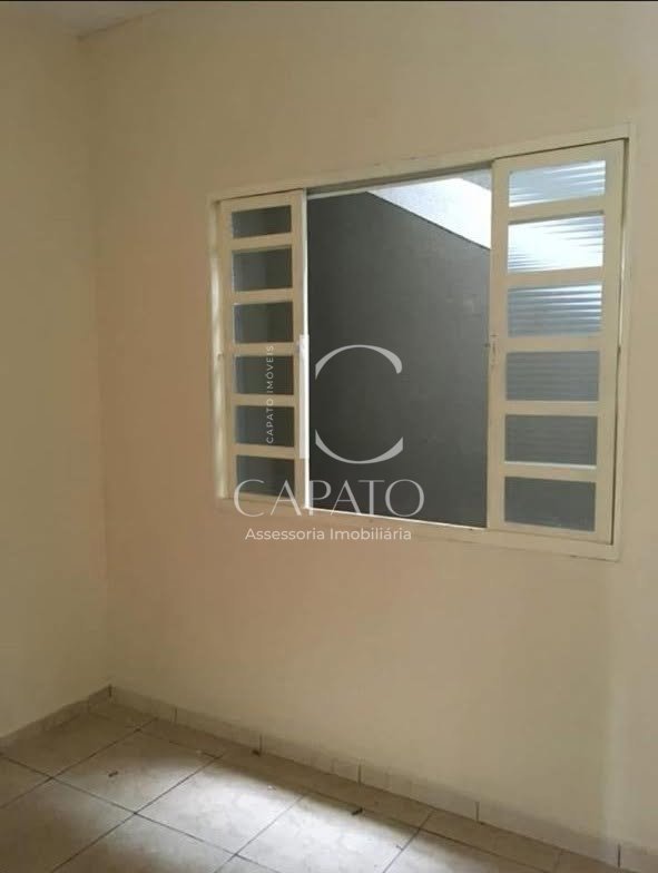 casa 2  (4).jpg