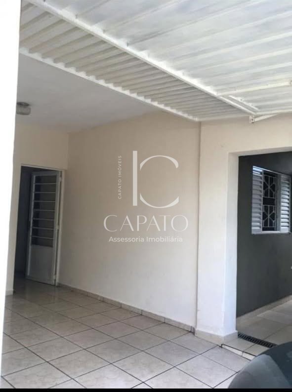 casa 2  (8).jpg