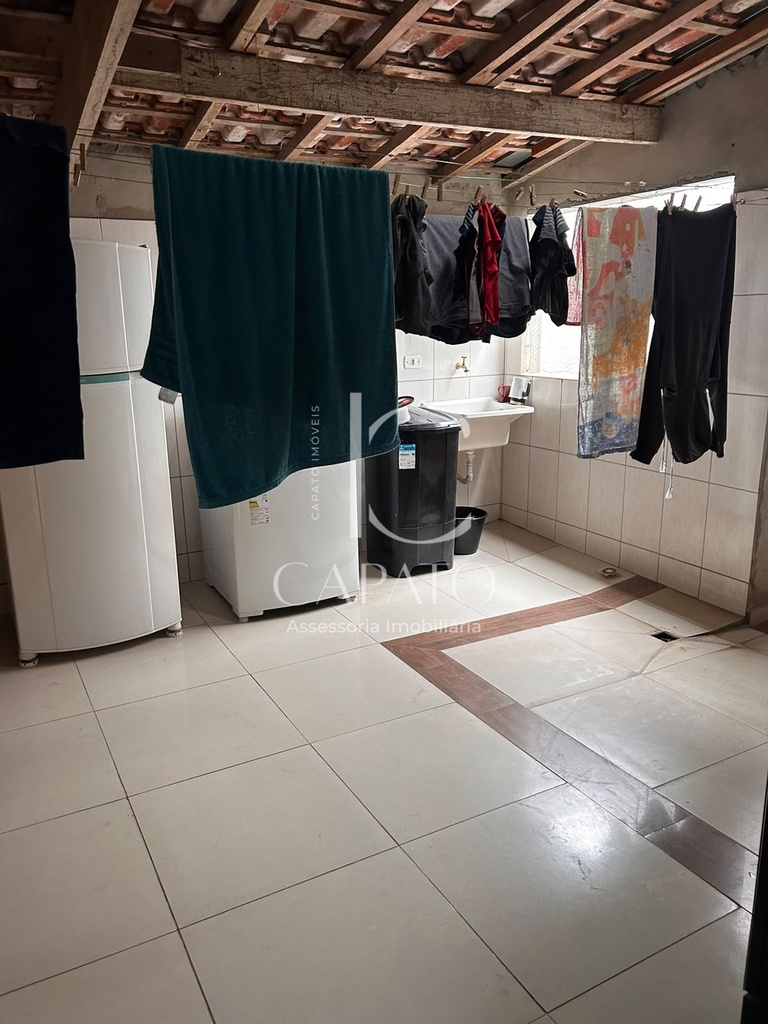 casa 3 (4).jpg