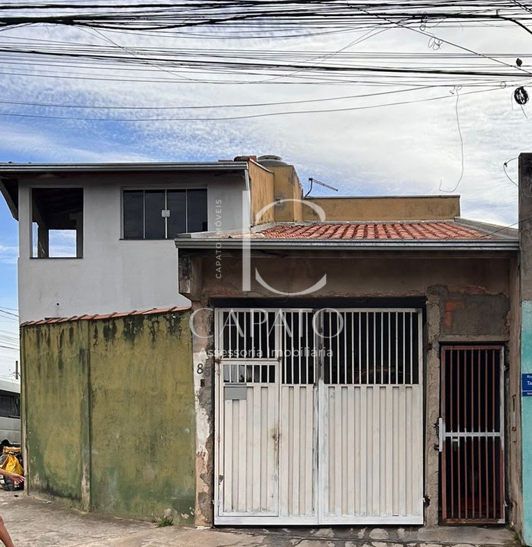 casa 3 (8).jpg