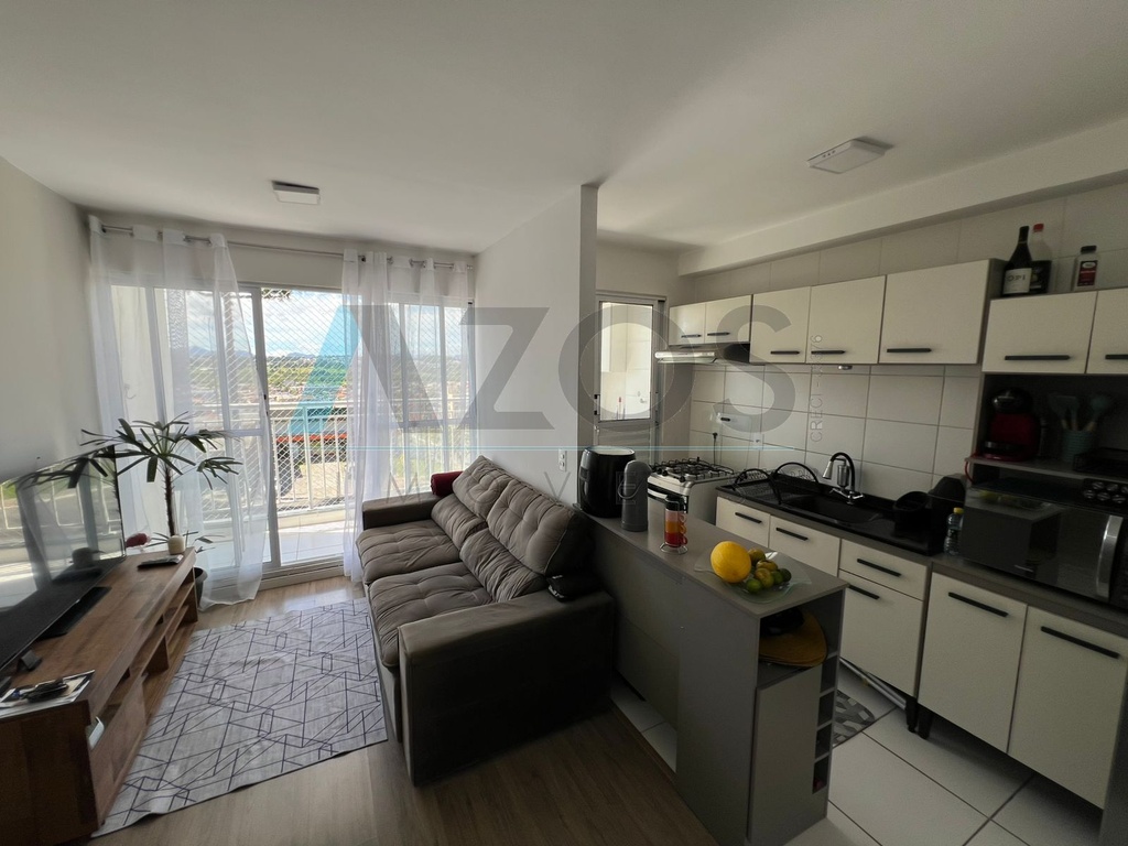 WhatsApp Image 2026-04-13 at 11.08.46.jpeg