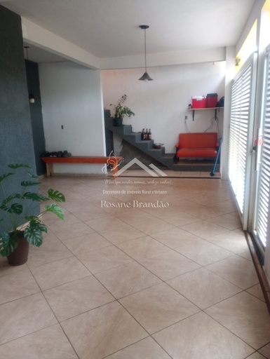 Casa no bairro  Divineia, em São José do Calçado | Eu Corretor