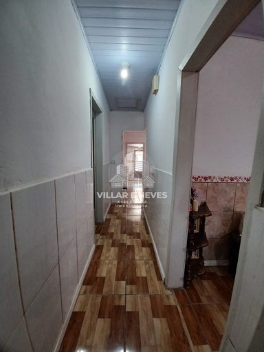 Casa de 2 quartos, 136m² no bairro Rio Branco, em Canoas | Eu Corretor