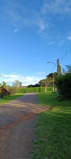 Chácara no bairro Recanto Corcunda, em Gravataí | Eu Corretor