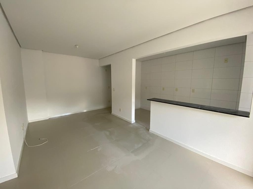 Apartamento de 2 quartos, 69m² no bairro Guarani, em Brusque | Eu Corretor