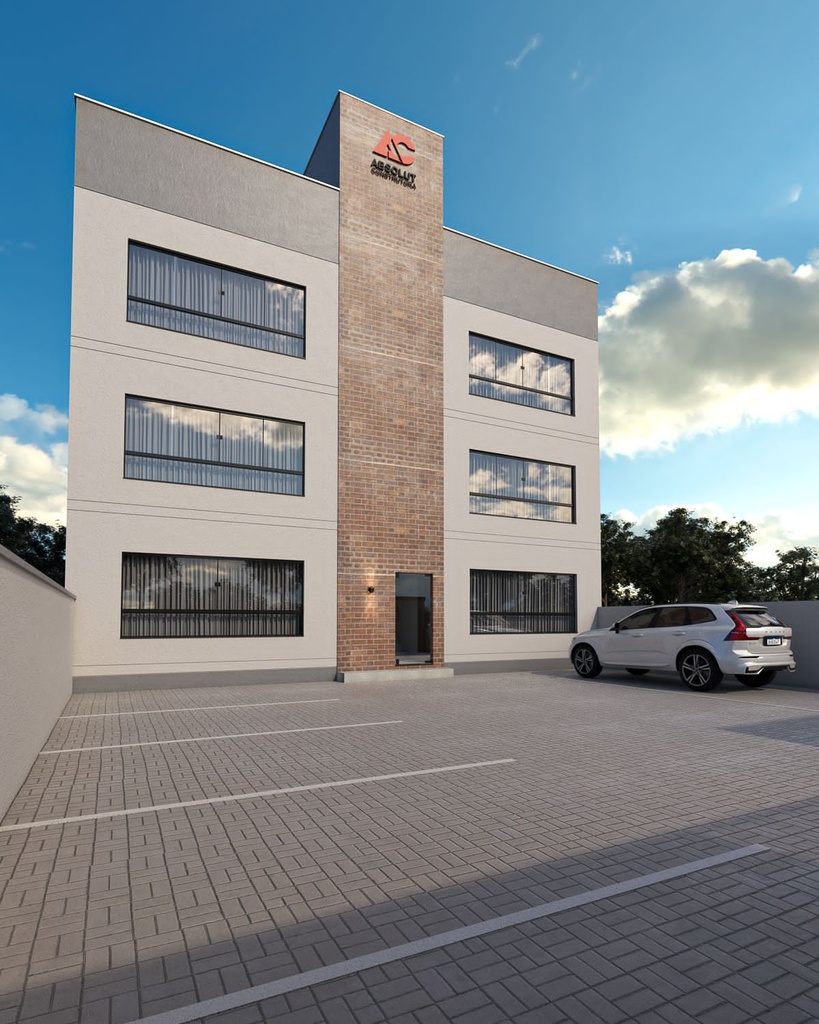 IMG-20230811-WA0004.jpg