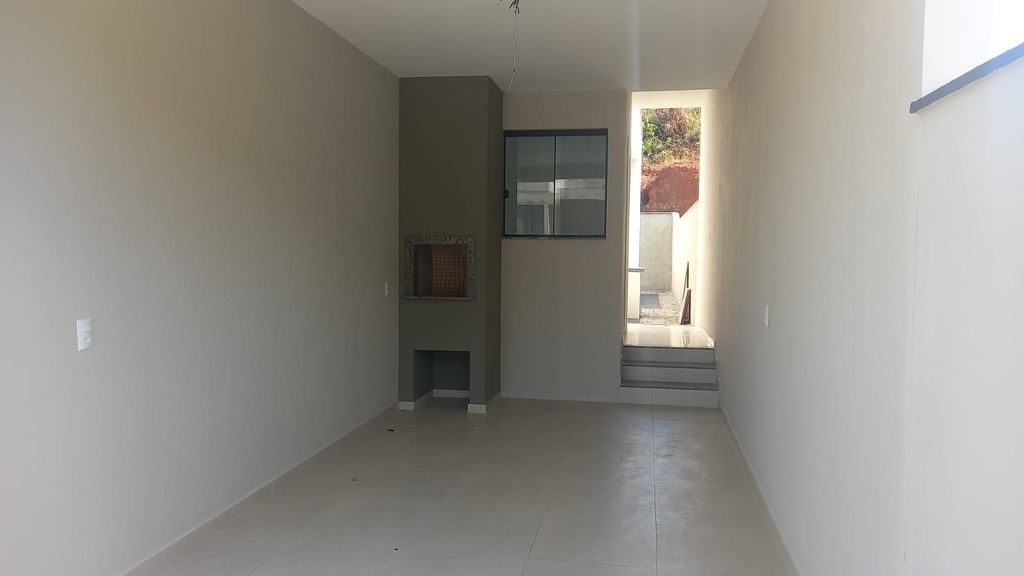 guab casa 20.jpg