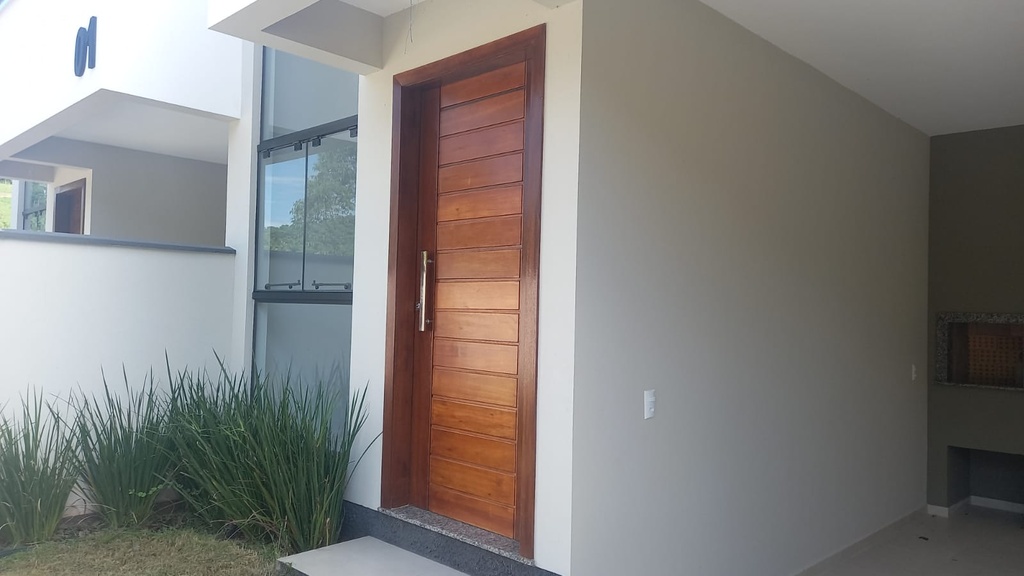guab casa 19.jpg