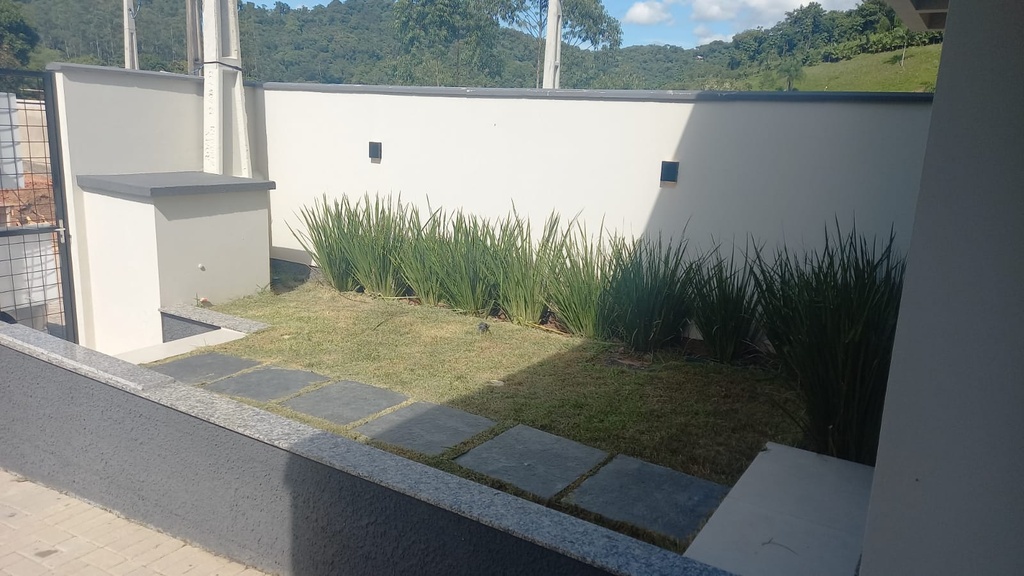 guab casa 18.jpg