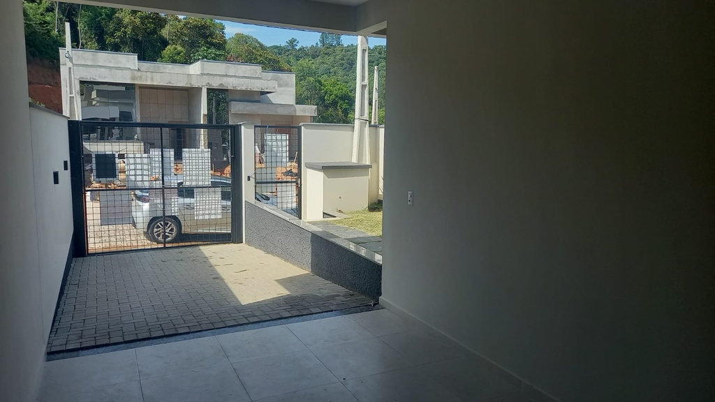 guab casa 17.jpg