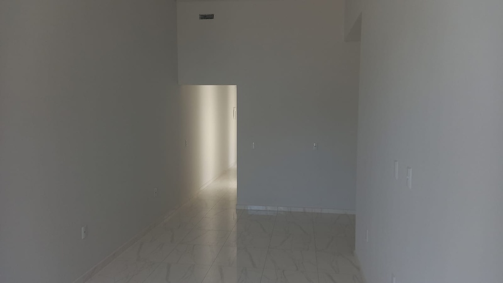 guab casa 16.jpg