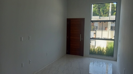 Casa de 3 quartos, no bairro Centro, em Guabiruba | Eu Corretor