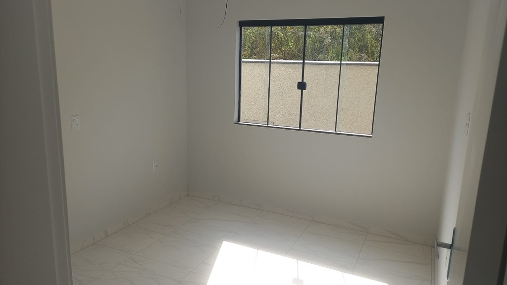 guab casa 12.jpg
