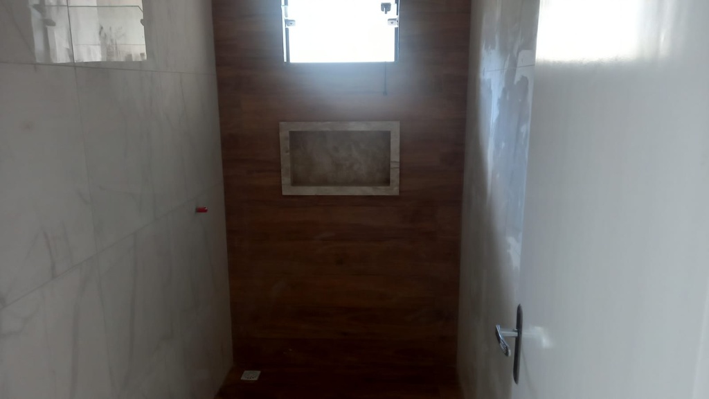 guab casa 11.jpg