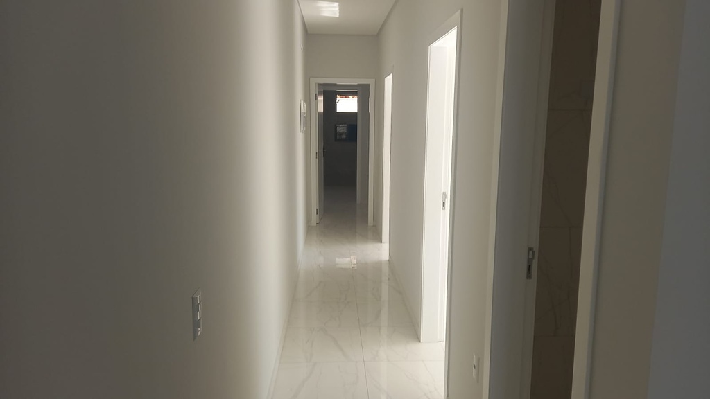 guab casa 10.jpg