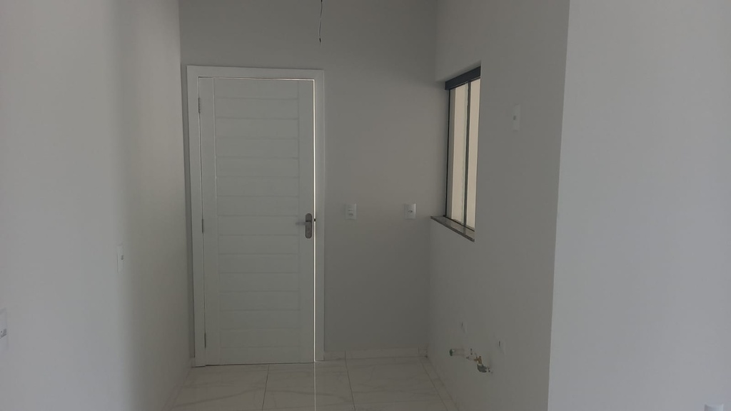guab casa 09.jpg