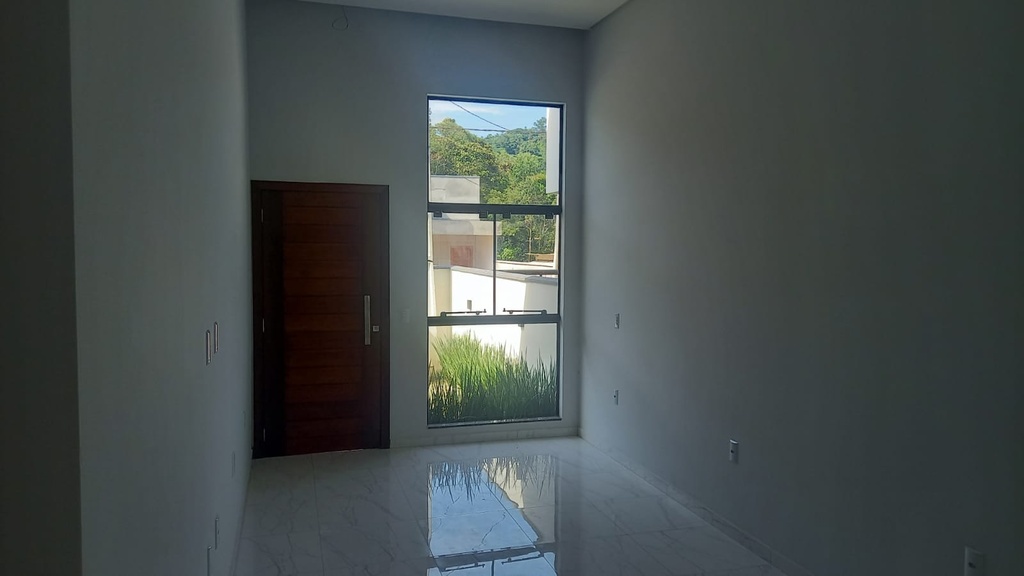 guab casa 08.jpg