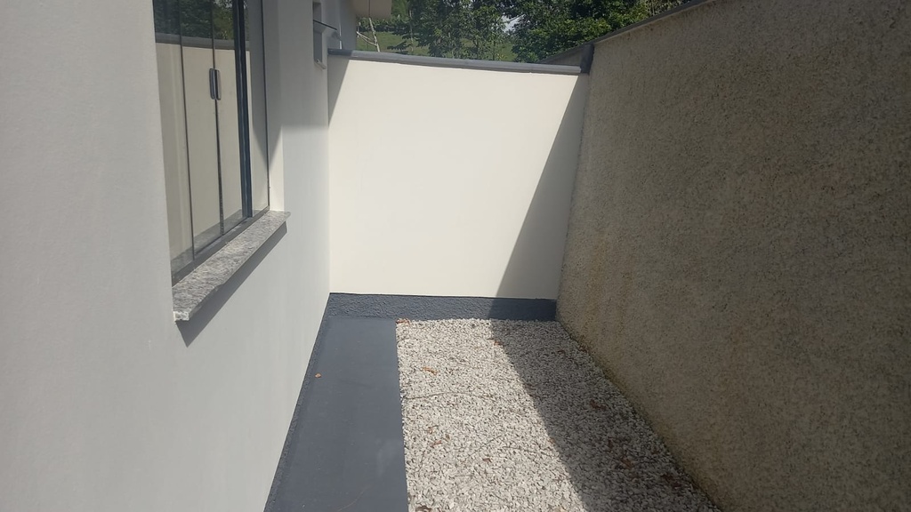 guab casa 06.jpg