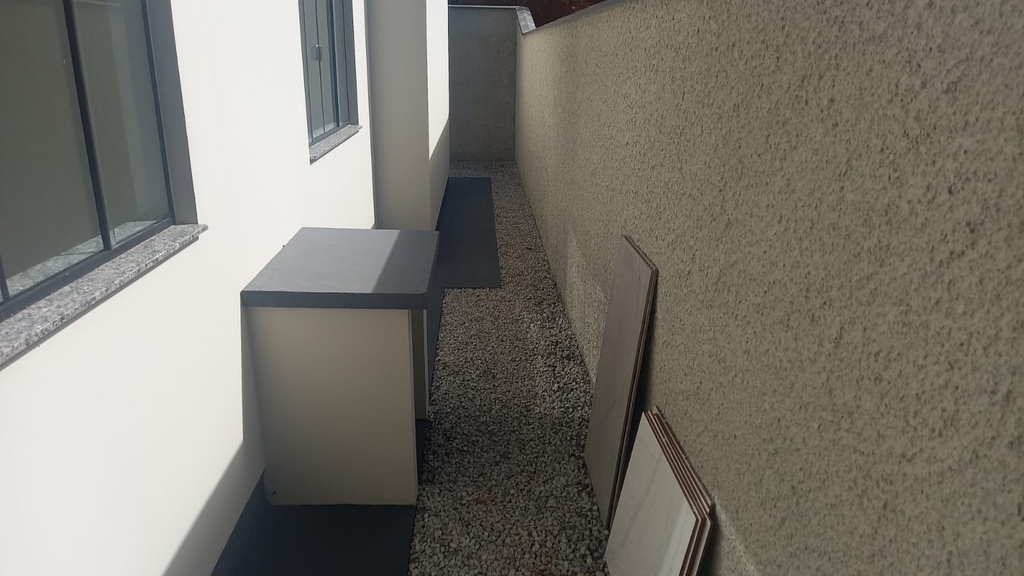 guab casa 05.jpg