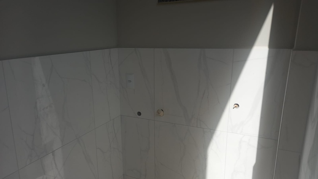 guab casa 04.jpg