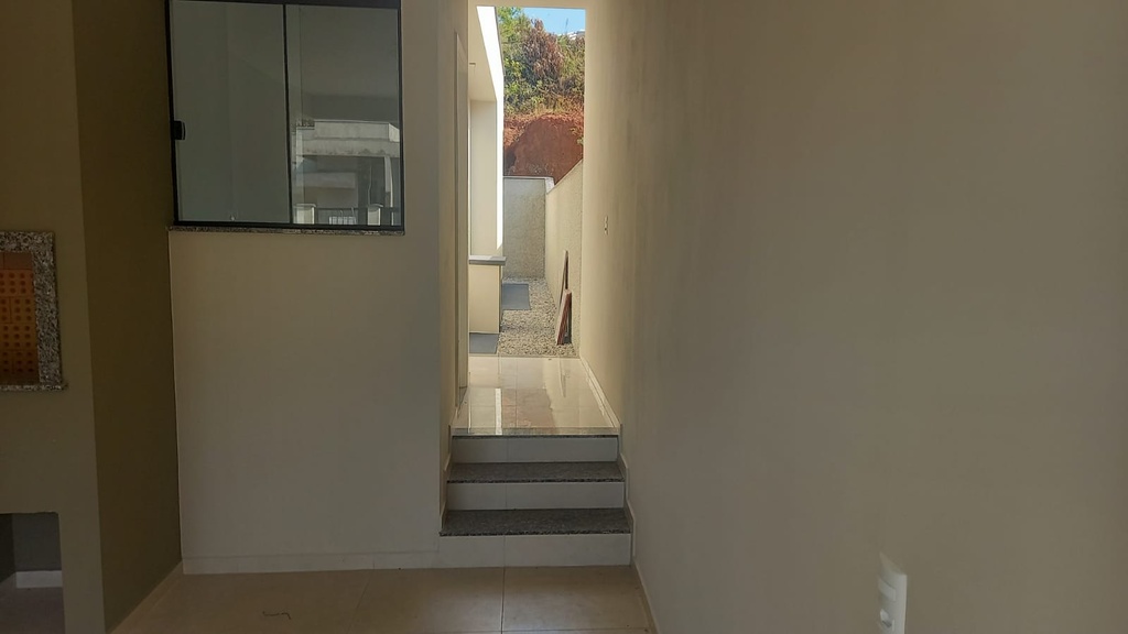 guab casa 03.jpg