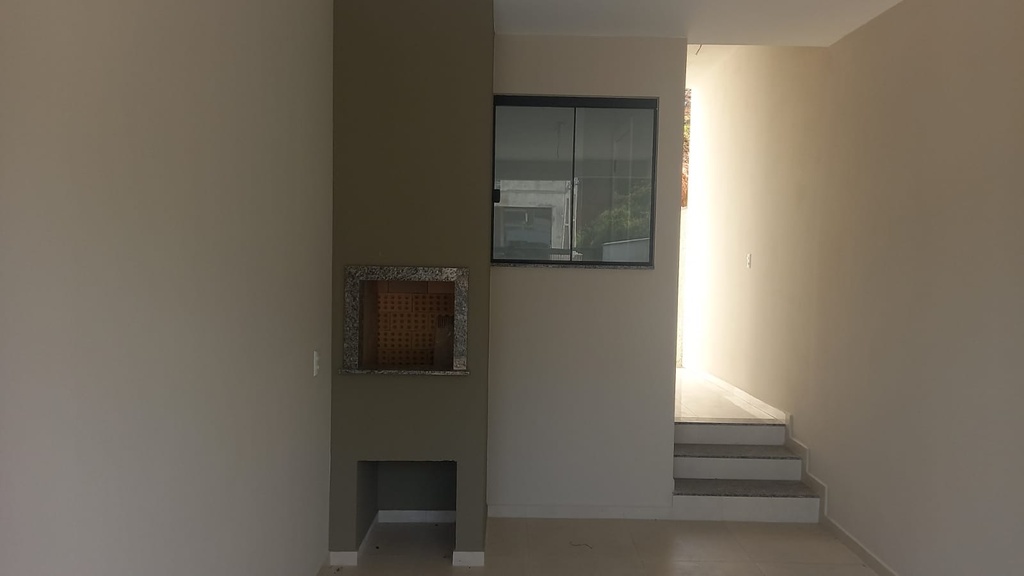 guab casa 02.jpg