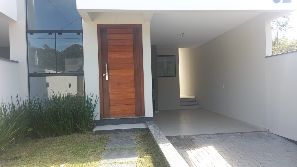 guab casa 01.jpg