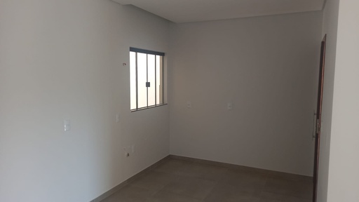 Casa de 3 quartos, no bairro Centro, em Guabiruba | Eu Corretor