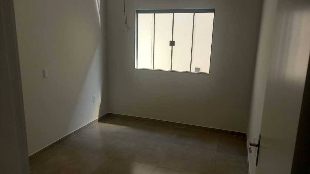 guabali 05.jpg